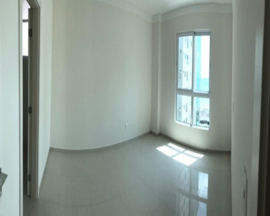 Imagem Imóvel com 2 Quartos à Venda, 198 m² em Centro - Itapema