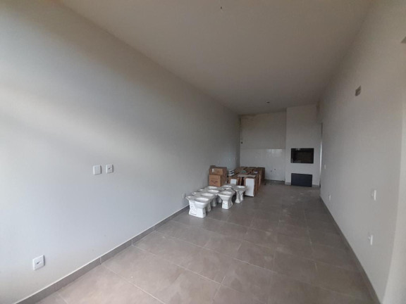 Imagem Casa com 2 Quartos à Venda, 70 m² em Guarani - Capao Da Canoa