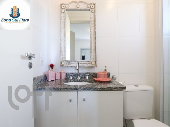 Imagem Apartamento com 2 Quartos à Venda, 60 m² em Vila Gomes - São Paulo