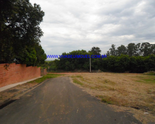 Imagem Imóvel com 3 Quartos à Venda, 150 m² em Altos Da Bela Vista - Indaiatuba Imagem Imóvel com 3 Quartos à Venda, 150 m² em Altos Da Bela Vista - Indaiatuba