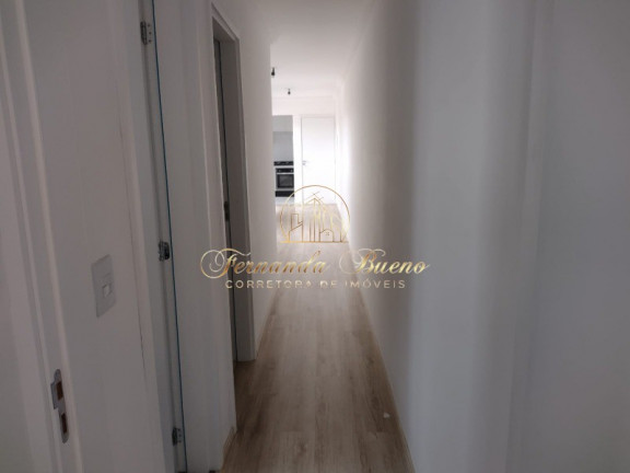 Imagem Imóvel com 2 Quartos à Venda, 52 m² em Campestre - Santo André Imagem Imóvel com 2 Quartos à Venda, 52 m² em Campestre - Santo André