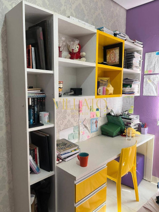 Imagem Casa com 3 Quartos à Venda, 360 m² em Setor Morada Do Lago - Trindade Imagem Casa com 3 Quartos à Venda, 360 m² em Setor Morada Do Lago - Trindade