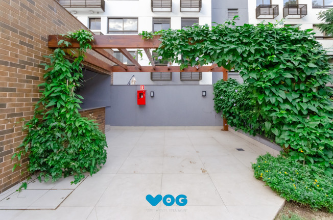 Imagem Imóvel com 2 Quartos à Venda, 63 m² em Passo Da Areia - Porto Alegre Imagem Imóvel com 2 Quartos à Venda, 63 m² em Passo Da Areia - Porto Alegre