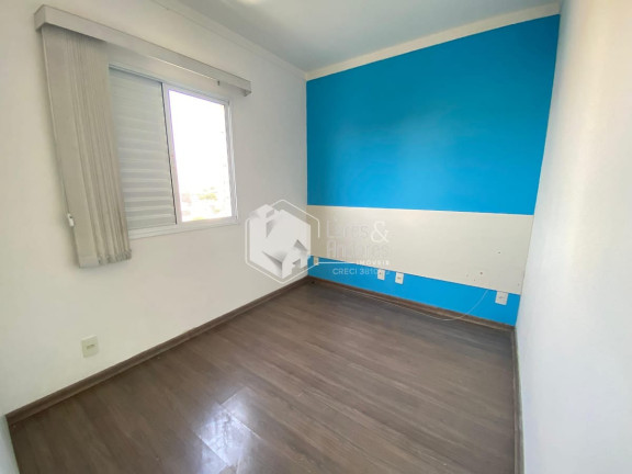Imagem Apartamento com 3 Quartos à Venda, 68 m² em Vila Oratório - São Paulo
