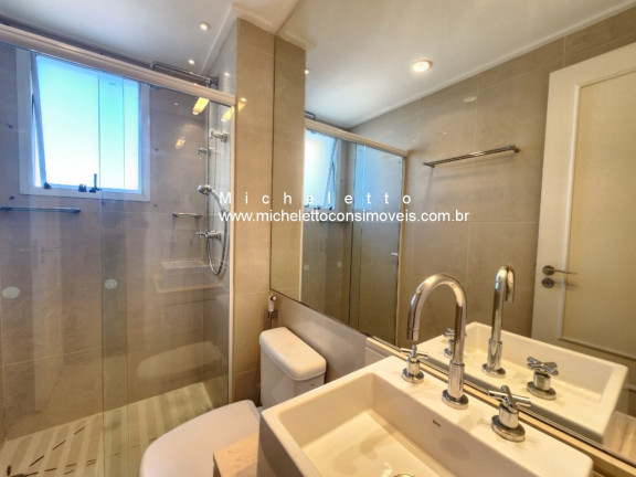 Imagem Apartamento com 3 Quartos à Venda, 222 m² em Vila Clementino - São Paulo