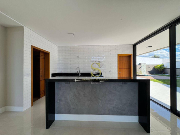 Imagem Casa com 3 Quartos à Venda, 209 m² em Loteamento Atibaia Park Ii - Atibaia Imagem Casa com 3 Quartos à Venda, 209 m² em Loteamento Atibaia Park Ii - Atibaia
