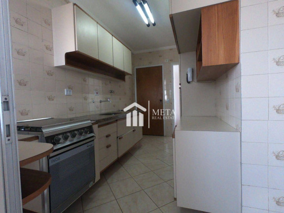 Imagem Imóvel com 3 Quartos à Venda, 75 m² em Santana - São Paulo Imagem Imóvel com 3 Quartos à Venda, 75 m² em Santana - São Paulo