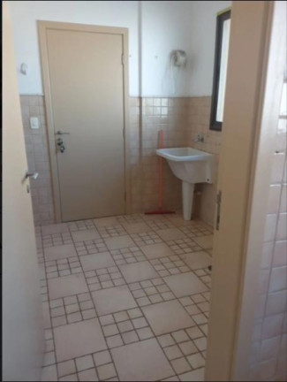 Imagem Apartamento com 4 Quartos à Venda, 236 m² em Judith - Londrina
