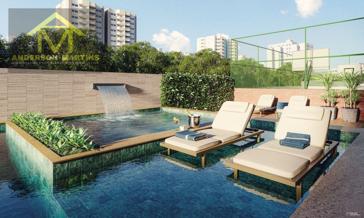 Imagem Apartamento com 2 Quartos à Venda, 76 m² em Praia Da Costa - Vila Velha Imagem Apartamento com 2 Quartos à Venda, 76 m² em Praia Da Costa - Vila Velha