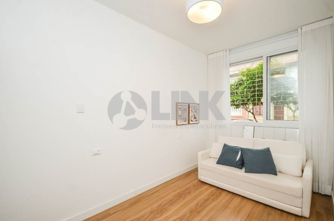 Imagem Apartamento com 2 Quartos à Venda, 80 m² em Cidade Baixa - Porto Alegre Imagem Apartamento com 2 Quartos à Venda, 80 m² em Cidade Baixa - Porto Alegre