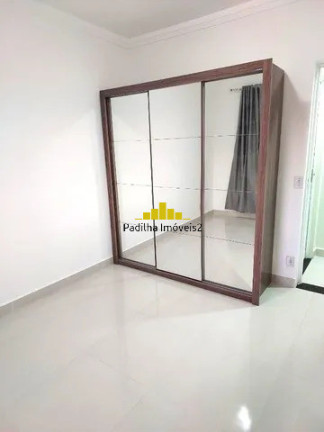 Imagem Apartamento com 2 Quartos à Venda, 55 m² em Vila Odim Antão - Sorocaba Imagem Apartamento com 2 Quartos à Venda, 55 m² em Vila Odim Antão - Sorocaba