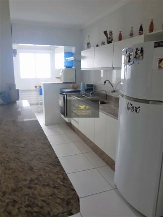 Imagem Apartamento com 2 Quartos à Venda, 87 m² em Vila Tupi - Praia Grande Imagem Apartamento com 2 Quartos à Venda, 87 m² em Vila Tupi - Praia Grande