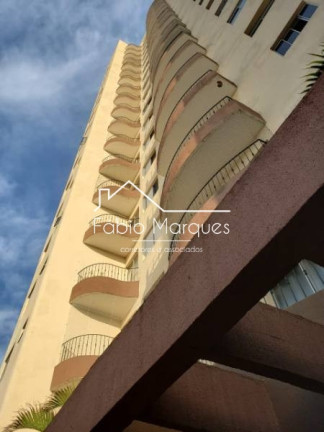 Imagem Apartamento com 2 Quartos à Venda, 50 m² em Cangaíba - São Paulo Imagem Apartamento com 2 Quartos à Venda, 50 m² em Cangaíba - São Paulo