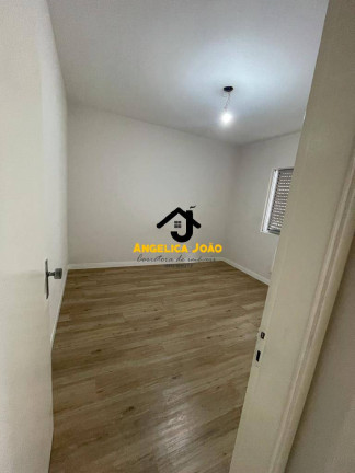 Imagem Apartamento com 2 Quartos à Venda, 123 m² em Marape - Santos