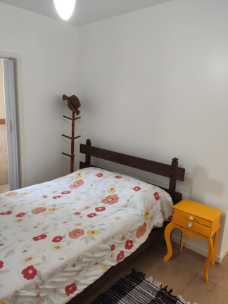 Imagem Apartamento com 2 Quartos à Venda, 70 m² em Enseada Azul - Guarapari