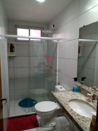 Imagem Apartamento com 3 Quartos à Venda, em Aeroclube - João Pessoa Imagem Apartamento com 3 Quartos à Venda, em Aeroclube - João Pessoa
