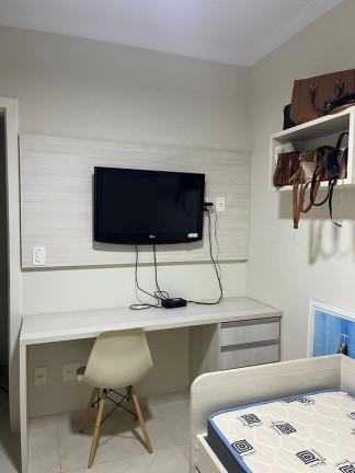 Imagem Apartamento com 2 Quartos à Venda, 69 m² em Jardim Das Nações - Taubaté Imagem Apartamento com 2 Quartos à Venda, 69 m² em Jardim Das Nações - Taubaté