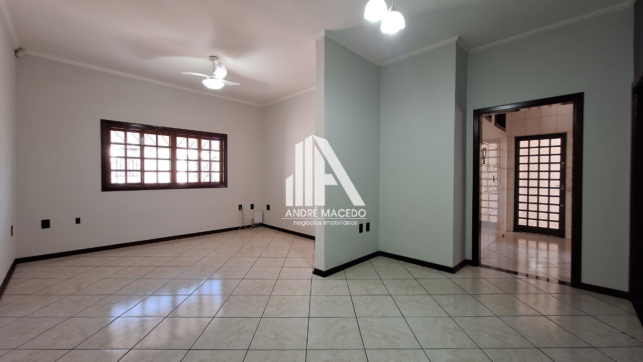 Imagem Casa com 3 Quartos à Venda, 130 m² em Jardim Rosa Cruz - Mogi Guaçu