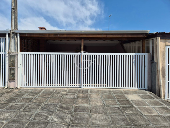 Imagem Casa com 2 Quartos à Venda, 52 m² em Santa Terezinha - Pontal Do Paraná Imagem Casa com 2 Quartos à Venda, 52 m² em Santa Terezinha - Pontal Do Paraná
