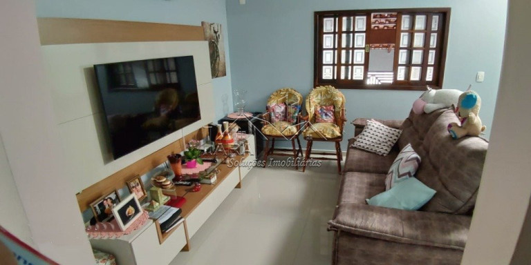 Imagem Sobrado com 3 Quartos à Venda, 130 m² em Vila Ré - São Paulo Imagem Sobrado com 3 Quartos à Venda, 130 m² em Vila Ré - São Paulo