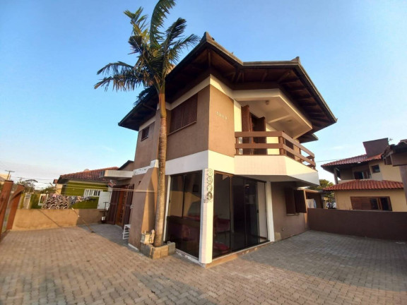 Imagem Casa com 2 Quartos à Venda, em Capão Da Canoa Imagem Casa com 2 Quartos à Venda, em Capão Da Canoa