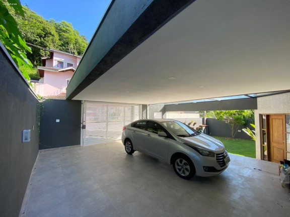 Imagem Sobrado com 4 Quartos à Venda, 305 m² em Portal Da Olaria - São Sebastião Imagem Sobrado com 4 Quartos à Venda, 305 m² em Portal Da Olaria - São Sebastião