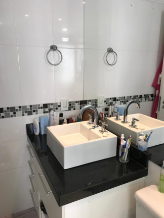 Imagem Apartamento com 2 Quartos à Venda, 82 m² em Moema - São Paulo Imagem Apartamento com 2 Quartos à Venda, 82 m² em Moema - São Paulo