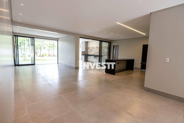 Imagem Casa com 3 Quartos à Venda, 257 m² em Senador Canedo - Senador Canedo Imagem Casa com 3 Quartos à Venda, 257 m² em Senador Canedo - Senador Canedo