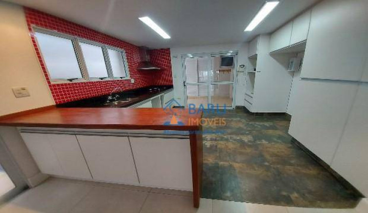 Sobrado com 3 Quartos à Venda, 160 m² em Perdizes - São Paulo