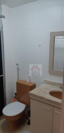 Imagem Apartamento com 1 Quarto à Venda, 42 m² em Vila Nova Conceição - São Paulo Imagem Apartamento com 1 Quarto à Venda, 42 m² em Vila Nova Conceição - São Paulo