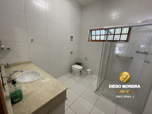 Imagem Chácara com 3 Quartos à Venda, 650 m² em Colina Verde - Atibaia Imagem Chácara com 3 Quartos à Venda, 650 m² em Colina Verde - Atibaia
