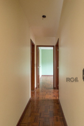 Imagem Apartamento com 2 Quartos à Venda, 75 m² em Cristo Redentor - Porto Alegre