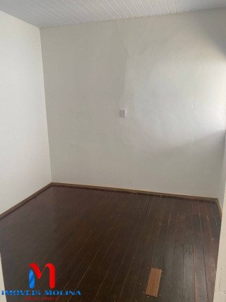 Imagem Cobertura com 4 Quartos à Venda, 180 m² em Maitinga - Bertioga
