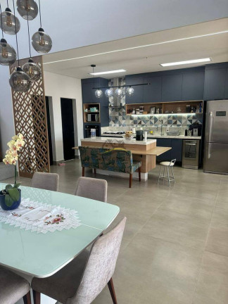 Imagem Casa de Condomínio à Venda, 850 m² em Residencial Dos Lagos - Itupeva Imagem Casa de Condomínio à Venda, 850 m² em Residencial Dos Lagos - Itupeva