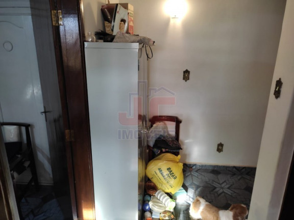 Imagem Casa com 3 Quartos à Venda, em Vila Tibério - Ribeirão Preto Imagem Casa com 3 Quartos à Venda, em Vila Tibério - Ribeirão Preto