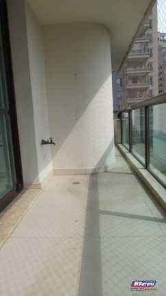 Imagem Apartamento com 4 Quartos para Alugar, 350 m² em Jardim Europa - São Paulo Imagem Apartamento com 4 Quartos para Alugar, 350 m² em Jardim Europa - São Paulo