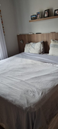 Imagem Sobrado com 3 Quartos à Venda, 120 m² em Vila Dom Pedro - Sp Imagem Sobrado com 3 Quartos à Venda, 120 m² em Vila Dom Pedro - Sp