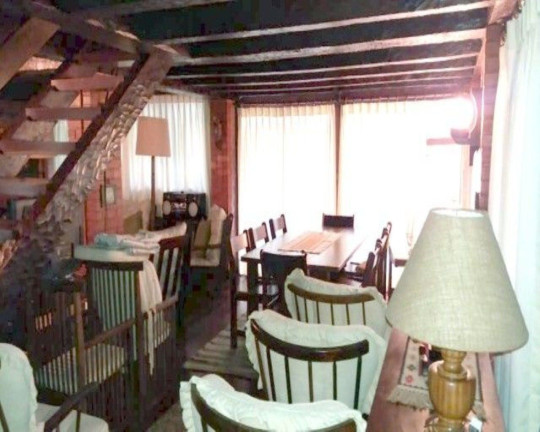 Imagem Casa com 4 Quartos à Venda, 314 m² em Albuquerque - Teresópolis Imagem Casa com 4 Quartos à Venda, 314 m² em Albuquerque - Teresópolis
