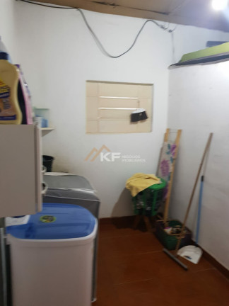 Imagem Casa com 2 Quartos à Venda, 135 m² em Centro - Ribeirão Preto Imagem Casa com 2 Quartos à Venda, 135 m² em Centro - Ribeirão Preto