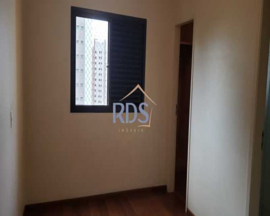 Imagem Apartamento com 3 Quartos à Venda, 139 m² em Vila Suzana - São Paulo Imagem Apartamento com 3 Quartos à Venda, 139 m² em Vila Suzana - São Paulo