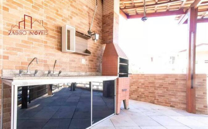 Imagem Apartamento com 2 Quartos à Venda, 48 m² em Jardim Das Palmas - São Paulo Imagem Apartamento com 2 Quartos à Venda, 48 m² em Jardim Das Palmas - São Paulo