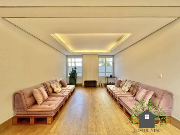Imagem Casa com 3 Quartos à Venda, 810 m² em Jardim Do Golf I - Jandira