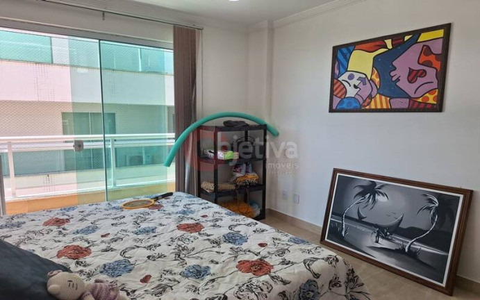 Imagem Cobertura com 4 Quartos à Venda, 170 m² em Braga - Cabo Frio Imagem Cobertura com 4 Quartos à Venda, 170 m² em Braga - Cabo Frio