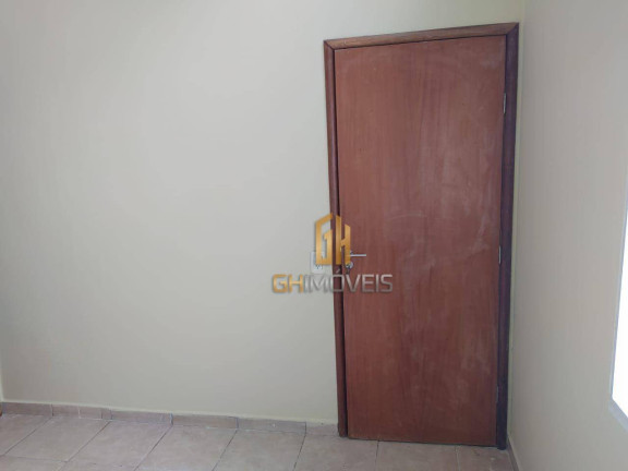 Imagem Sobrado com 3 Quartos à Venda, 200 m² em Jardim Ana Lúcia - Goiânia