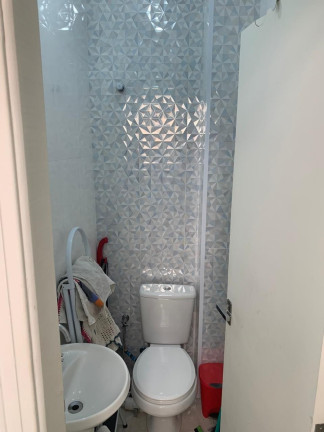 Imagem Imóvel com 2 Quartos à Venda, 123 m² em Liberdade - São Paulo