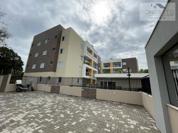 Imagem Apartamento com 3 Quartos à Venda, 89 m² Imagem Apartamento com 3 Quartos à Venda, 89 m²