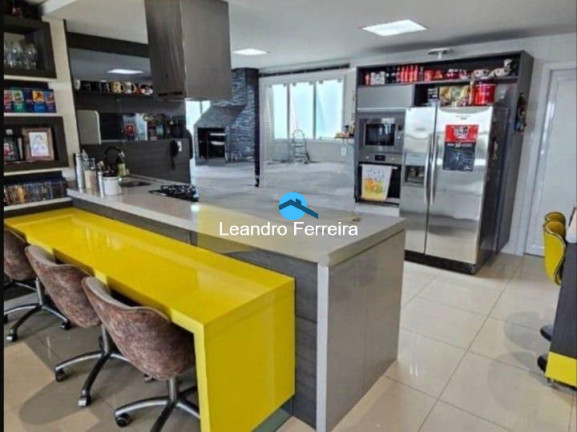 Imagem Apartamento com 2 Quartos à Venda, 150 m² em Jardim Do Mar - São Bernardo Do Campo Imagem Apartamento com 2 Quartos à Venda, 150 m² em Jardim Do Mar - São Bernardo Do Campo