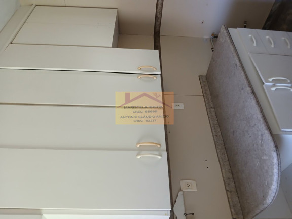 Imagem Casa com 4 Quartos para Alugar, 130 m² em Méier - Rio De Janeiro Imagem Casa com 4 Quartos para Alugar, 130 m² em Méier - Rio De Janeiro