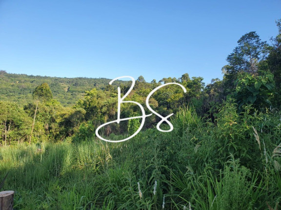 Imagem Imóvel à Venda, 16.000 m² em Estrada Arroio Kampf - Igrejinha Imagem Imóvel à Venda, 16.000 m² em Estrada Arroio Kampf - Igrejinha