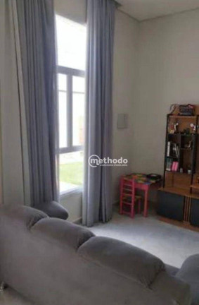 Imagem Casa com 2 Quartos à Venda, 90 m² em Loteamento Adventista Campineiro - Hortolândia